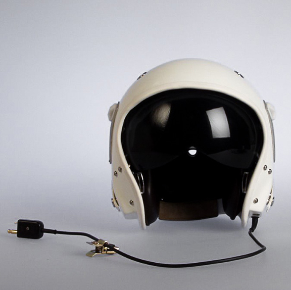 Helmet product 1