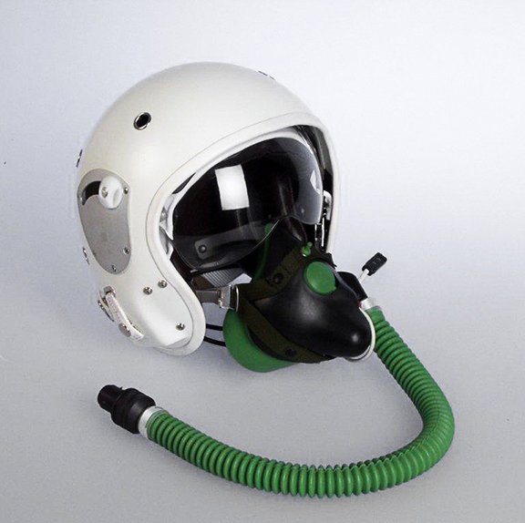 Helmet product 1