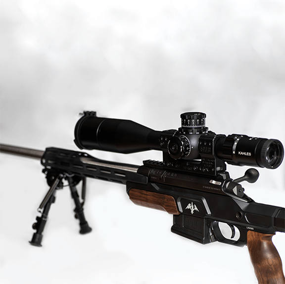 sniper rifle product 5