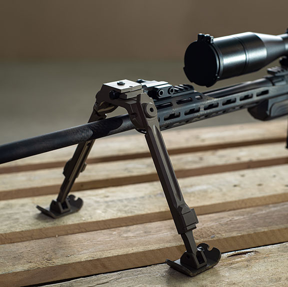 sniper rifle product